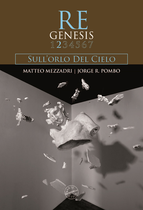 Re Genesis