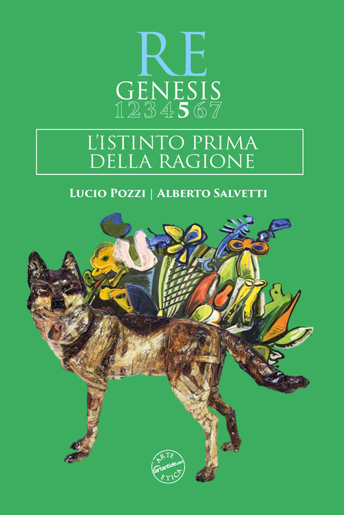 Re Genesis