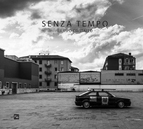 Senza tempo