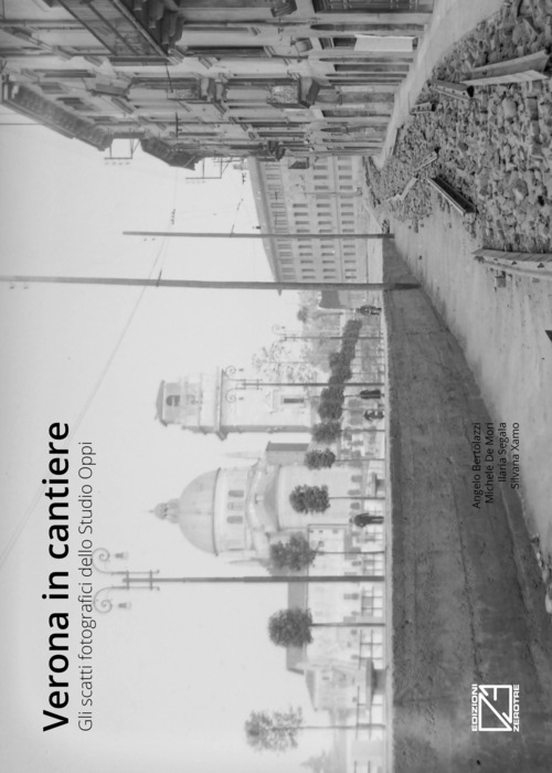 Photo gallery principale