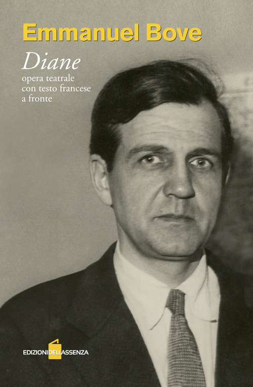 Photo gallery principale