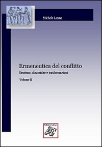 Ermeneutica del conflitto