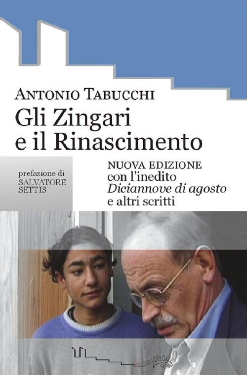 Photo gallery principale