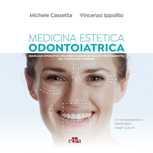 Atlante di dermatologia del cane e del gatto