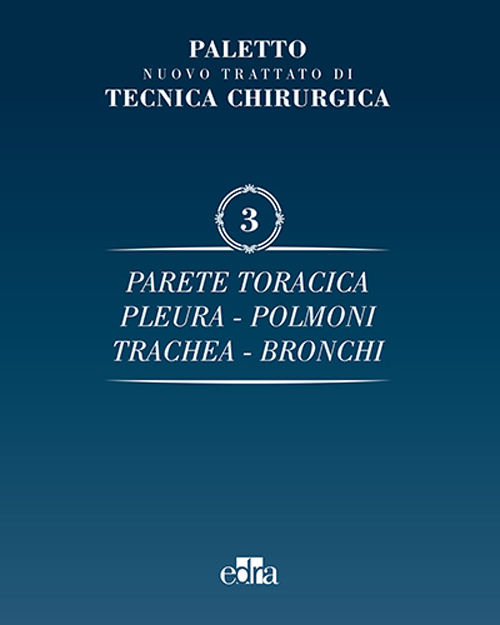 Nuovo trattato di tecnica chirurgica