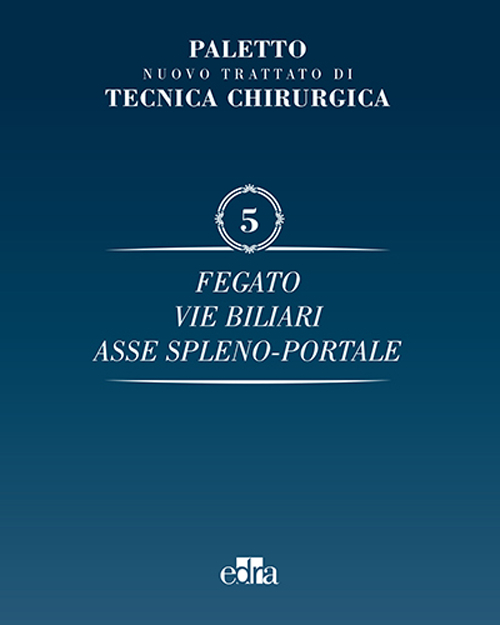 Nuovo trattato di tecnica chirurgica