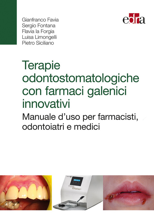 Photo gallery principale