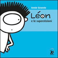 L&eacute;on e le superstizioni