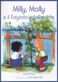 Photo gallery principale