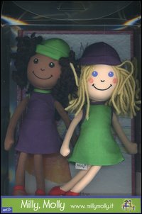 Photo gallery principale