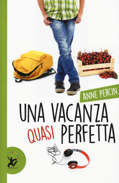 Photo gallery principale
