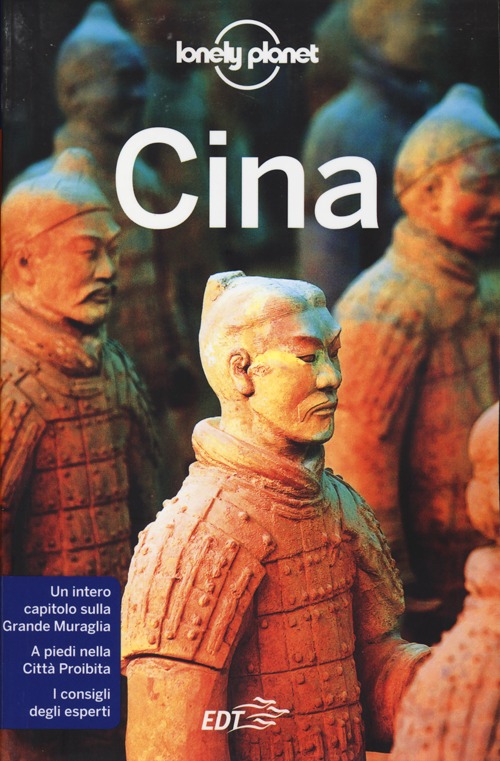 Cina