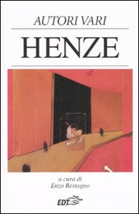 Henze