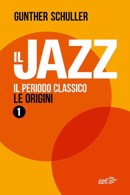 Il jazz