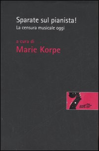 Photo gallery principale