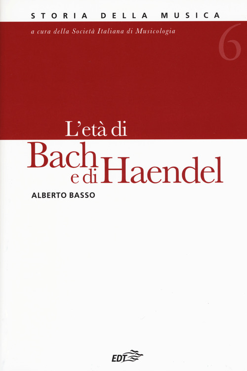 Storia della musica