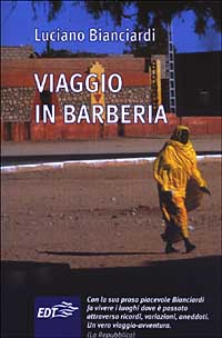 Viaggio in Barberia