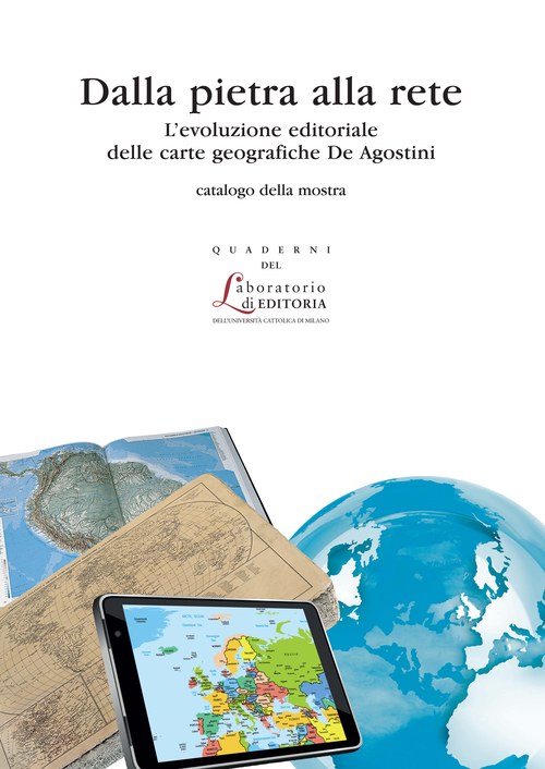 Photo gallery principale