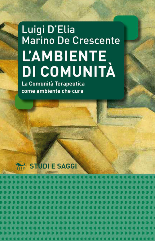 La prossima citt&agrave; plurietnica. Viaggio fra i polacchi, gli albanesi, i rumeni e gli ucraini di Roma