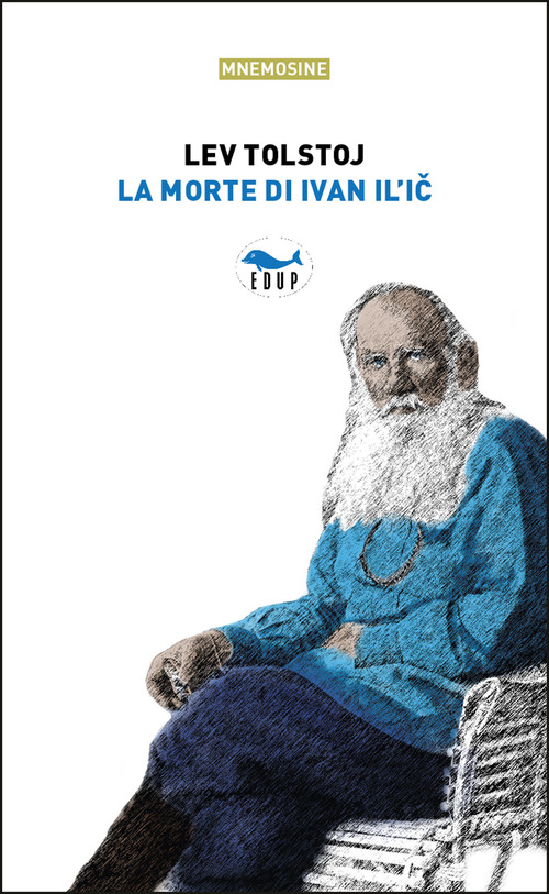 Sport e movimento per la terza età. Con CD-ROM
