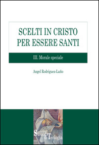Scelti in Cristo per essere santi