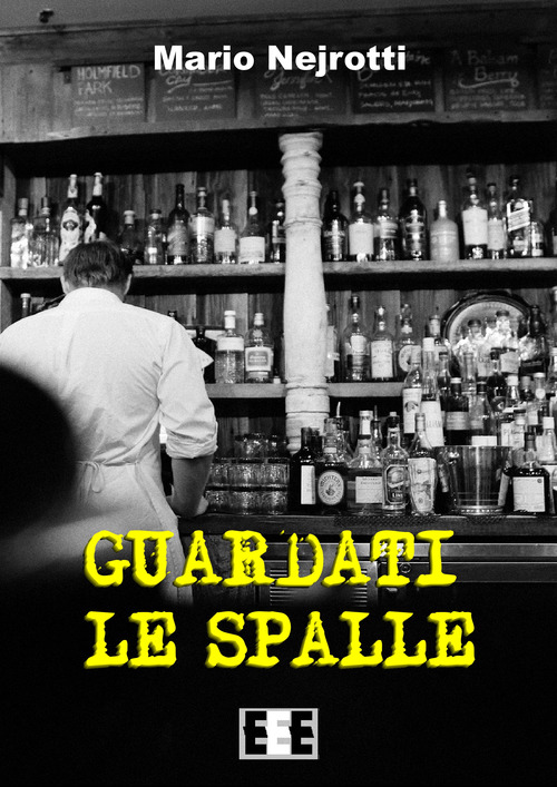 Guardati le spalle