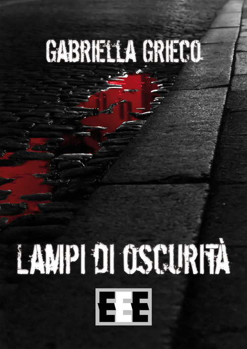Lampi di oscurit&agrave;