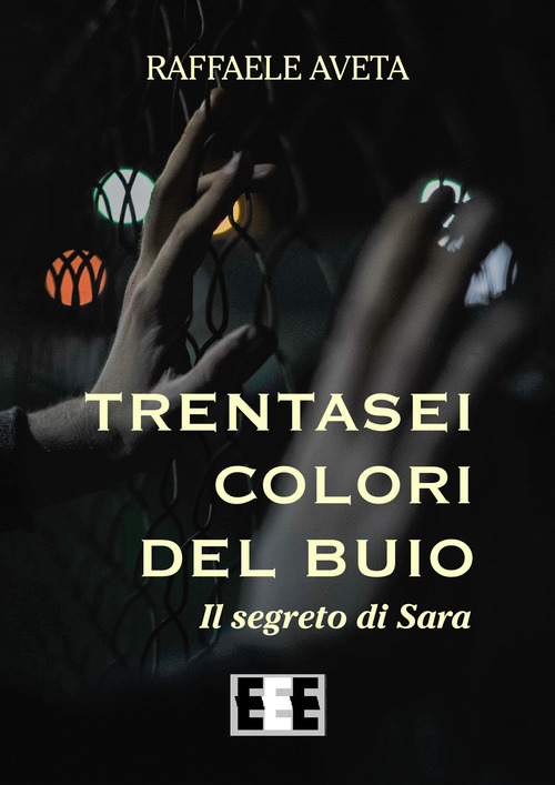 Photo gallery principale