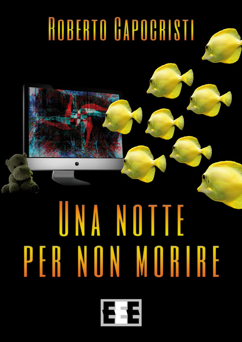 Photo gallery principale