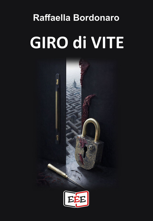 Giro di vite