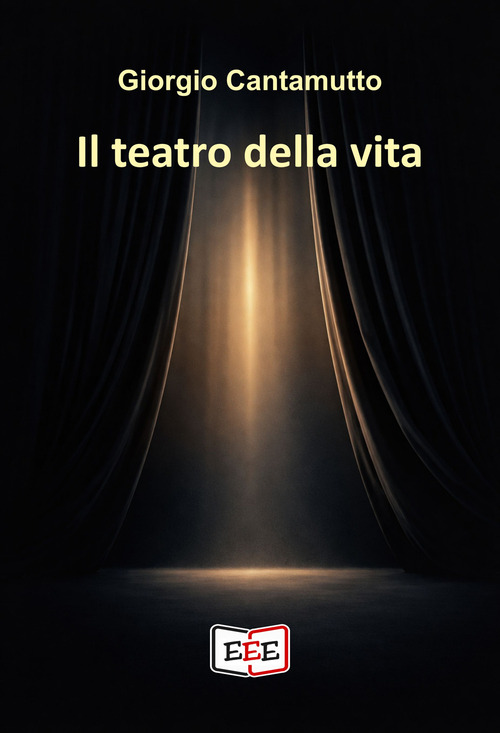 Il teatro della vita