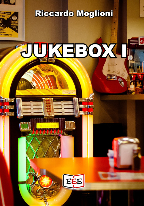 Jukebox