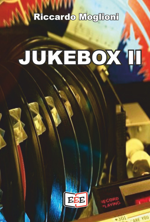 Jukebox
