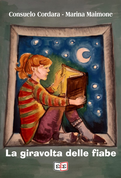 La giravolta delle fiabe