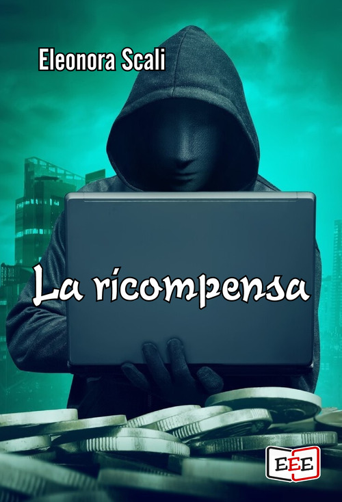 La ricompensa