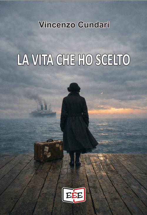 La vita che ho scelto