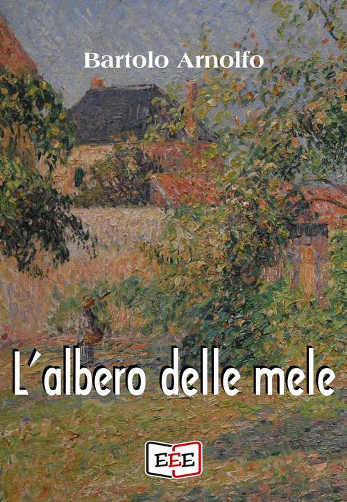 L'albero delle mele