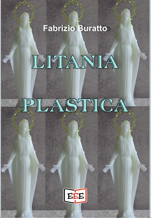 Litania plastica