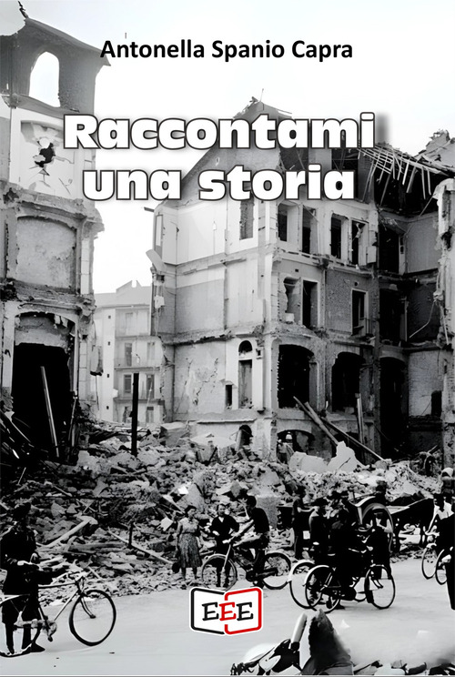 Photo gallery principale