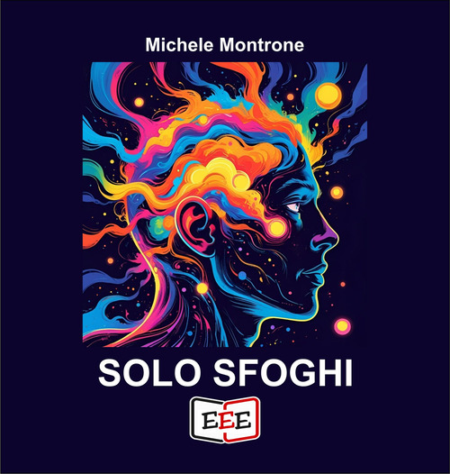 Solo sfoghi
