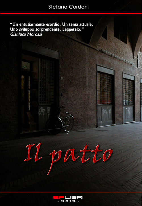 Il patto