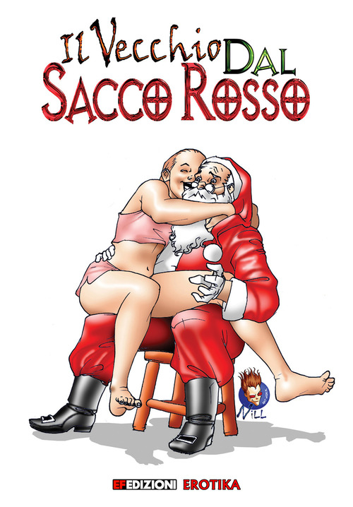 Photo gallery principale