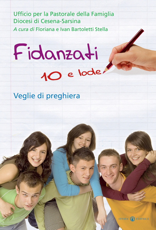 Photo gallery principale