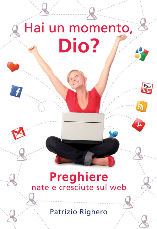 Photo gallery principale