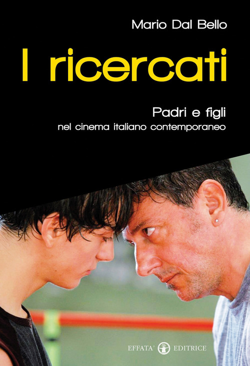 Photo gallery principale