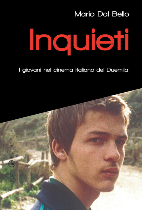 Photo gallery principale