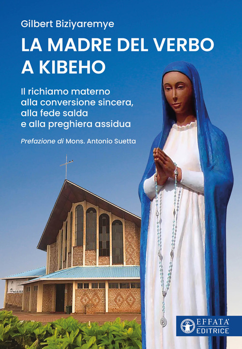 Photo gallery principale