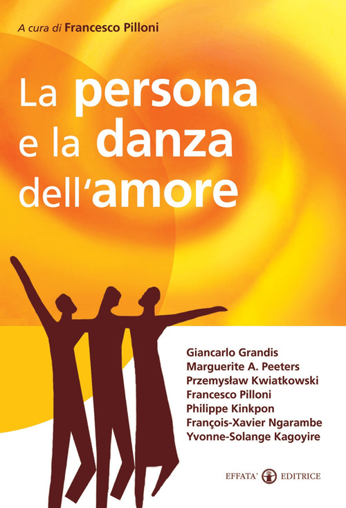 Photo gallery principale