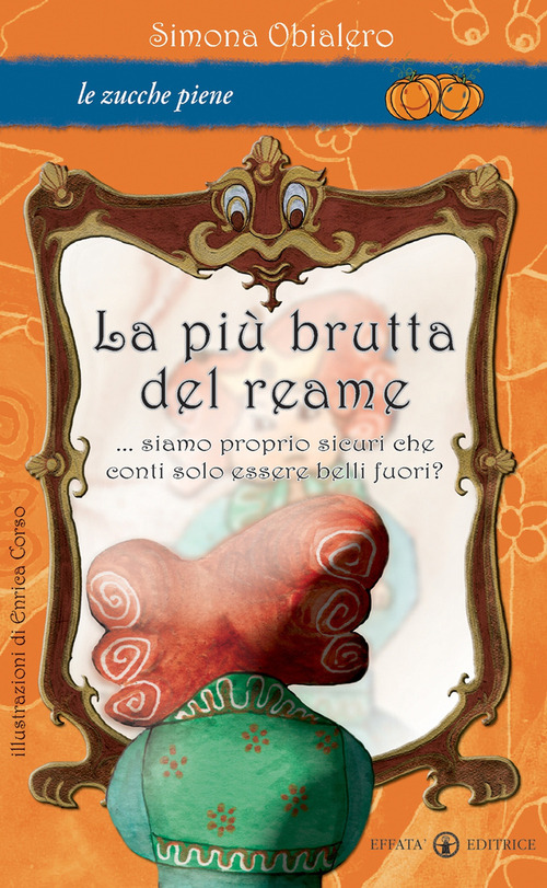 Photo gallery principale