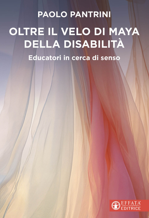 Oltre il velo di Maya della disabilità. Educatori in cerca di senso